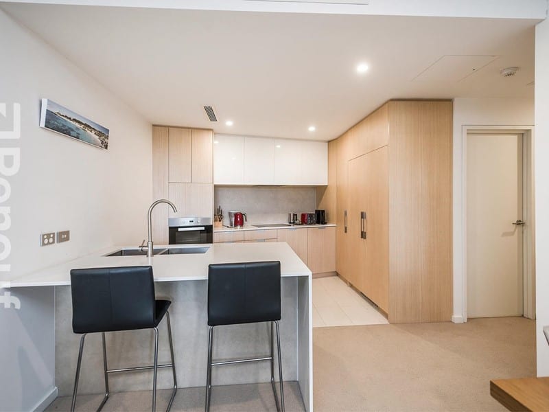 76/2 Milyarm rise, Swanbourne