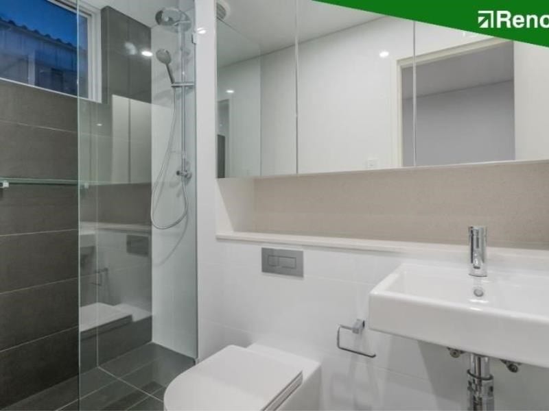 3/154 Railway Street, Claremont