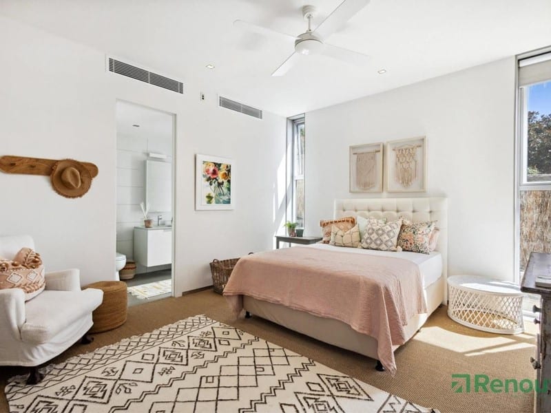 3a Cornwall Street, Swanbourne