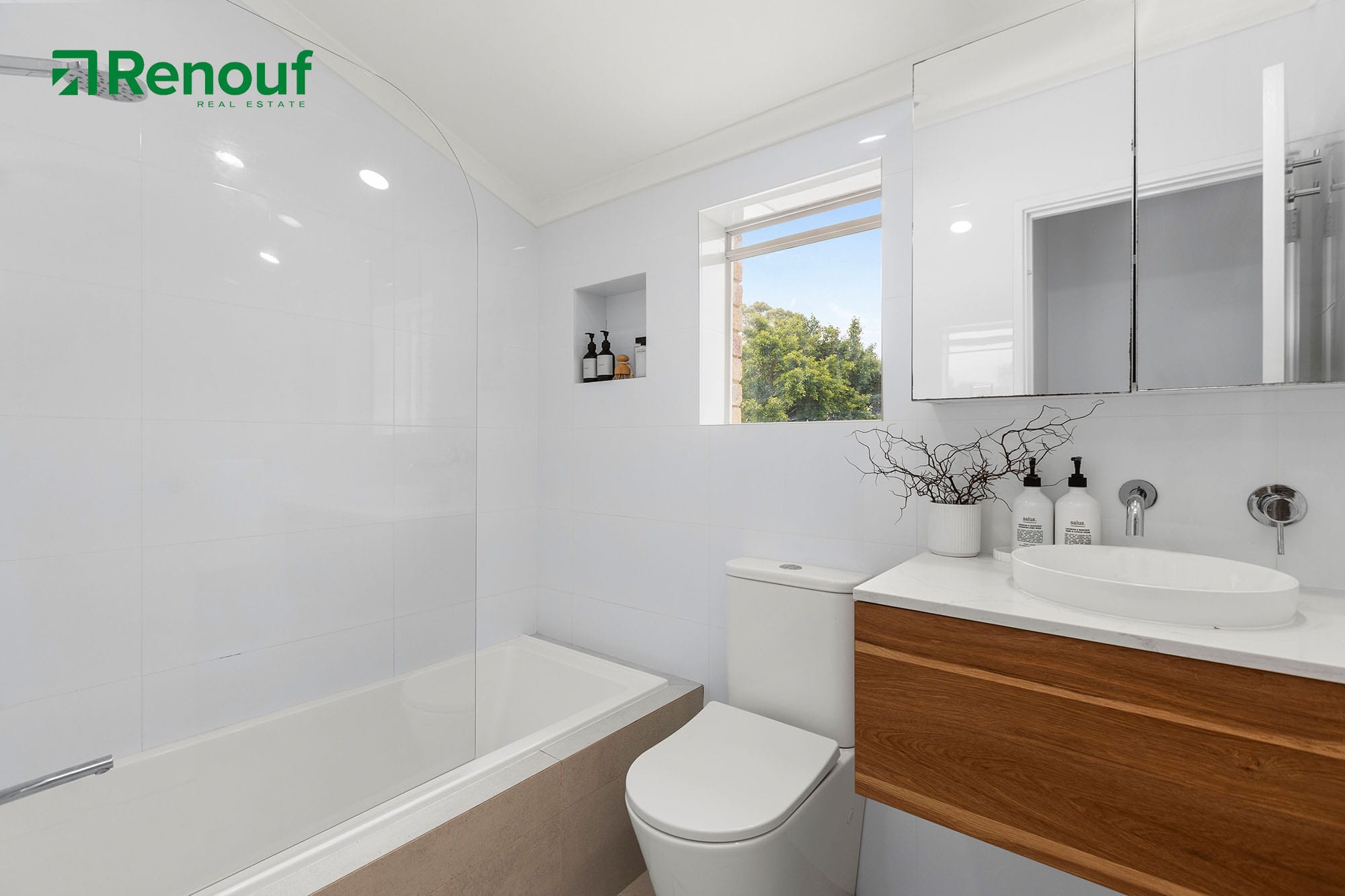 65A Devon Road, Swanbourne