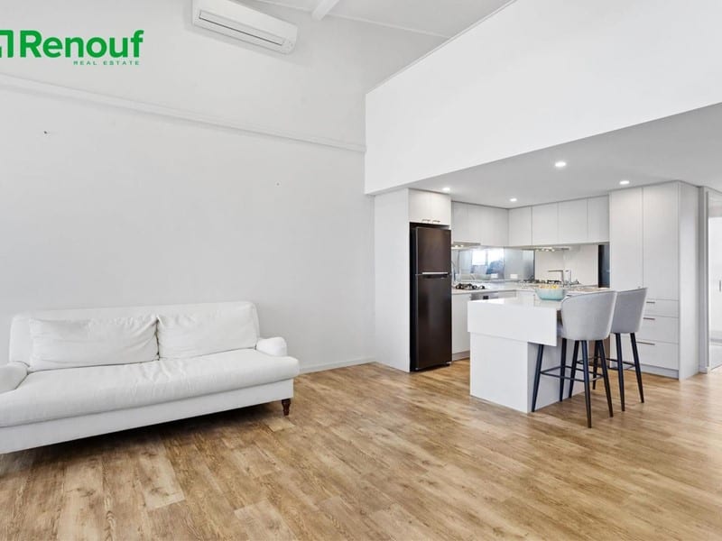 5/9 Overton Gardens, Cottesloe