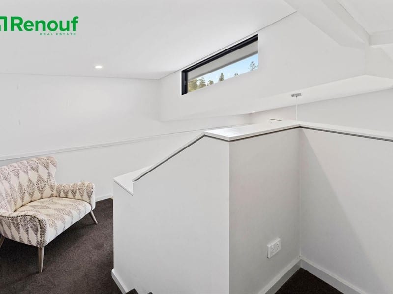5/9 Overton Gardens, Cottesloe