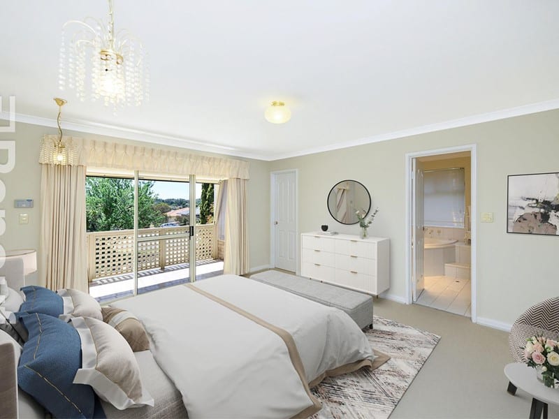 14 Green Vale Heights, Leeming