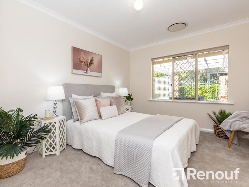 15/25 Arenga Court, Mount Claremont