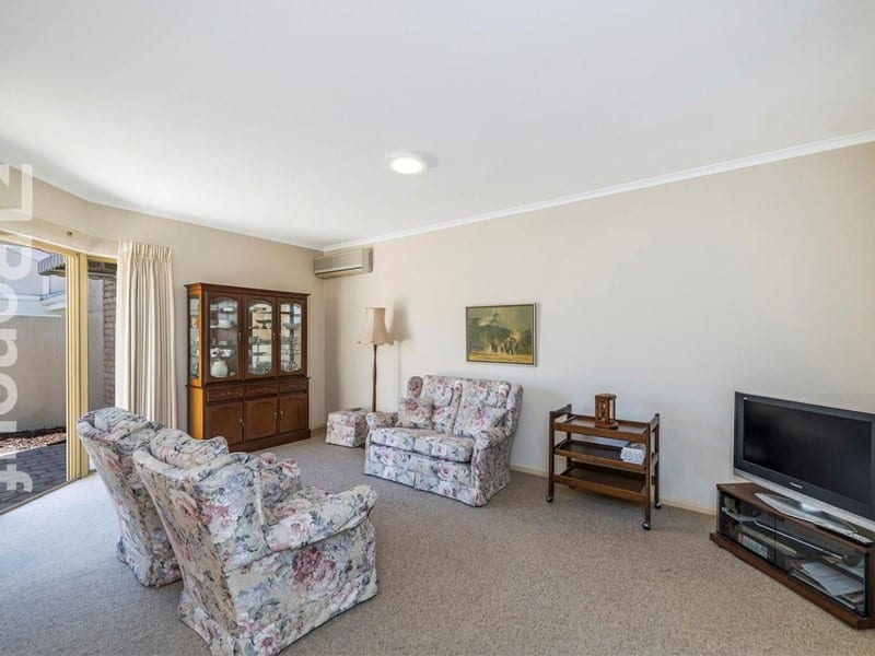 5/34 Martin Avenue, Nedlands