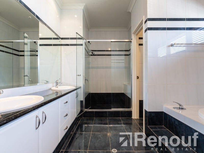 51 Griver Street, Cottesloe