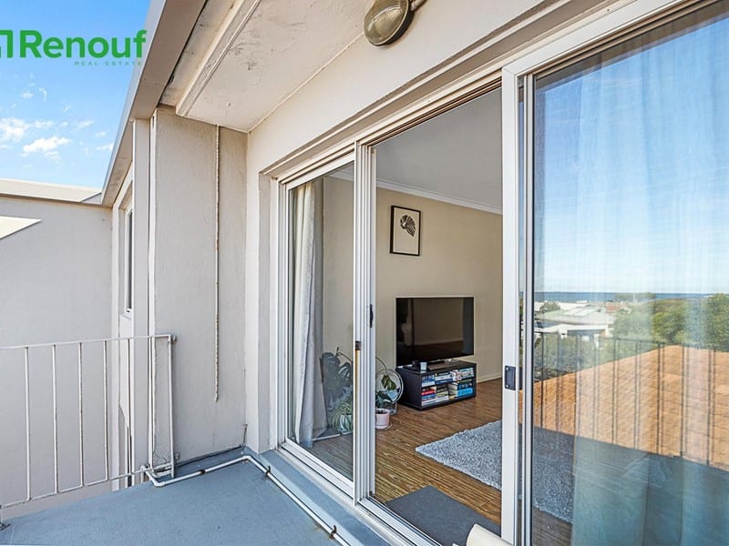 12/34 Margaret Street, Cottesloe