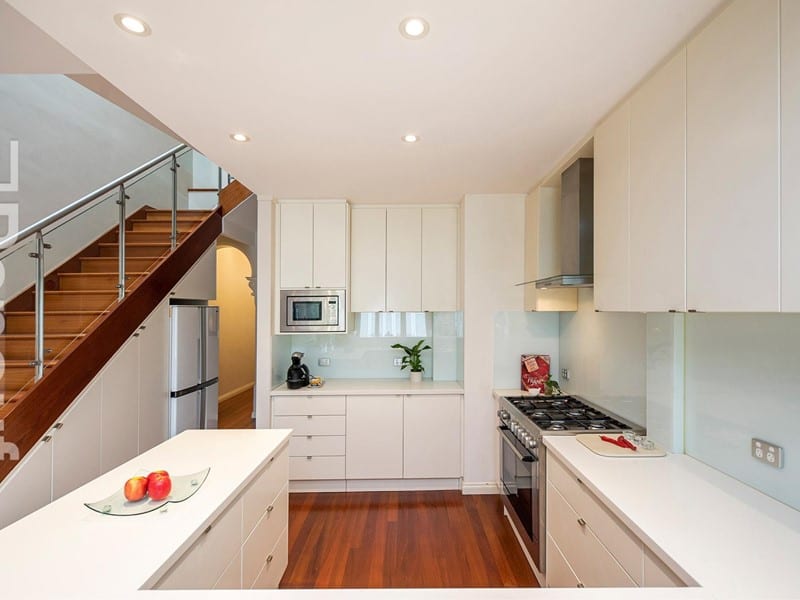 28 Catherine Street, Subiaco