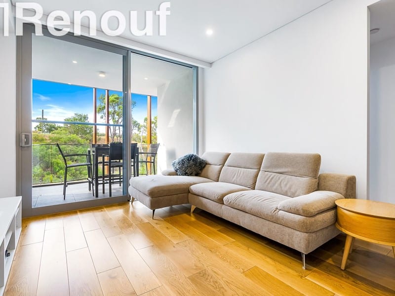 117/2 Milyarm Rise, Swanbourne