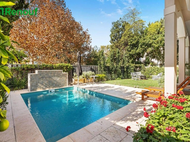 59 Devon Road, Swanbourne