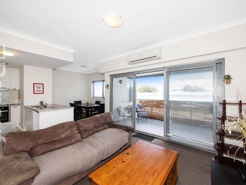 108/7 Streatham Street, Beckenham