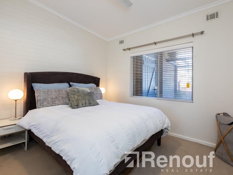 11/156 Broome Street, Cottesloe