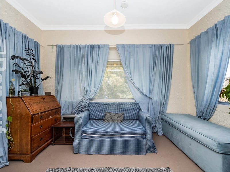 9A Webster, Nedlands