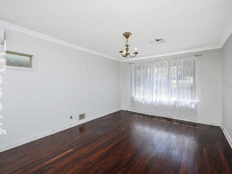 73B Doolette Street, Spearwood