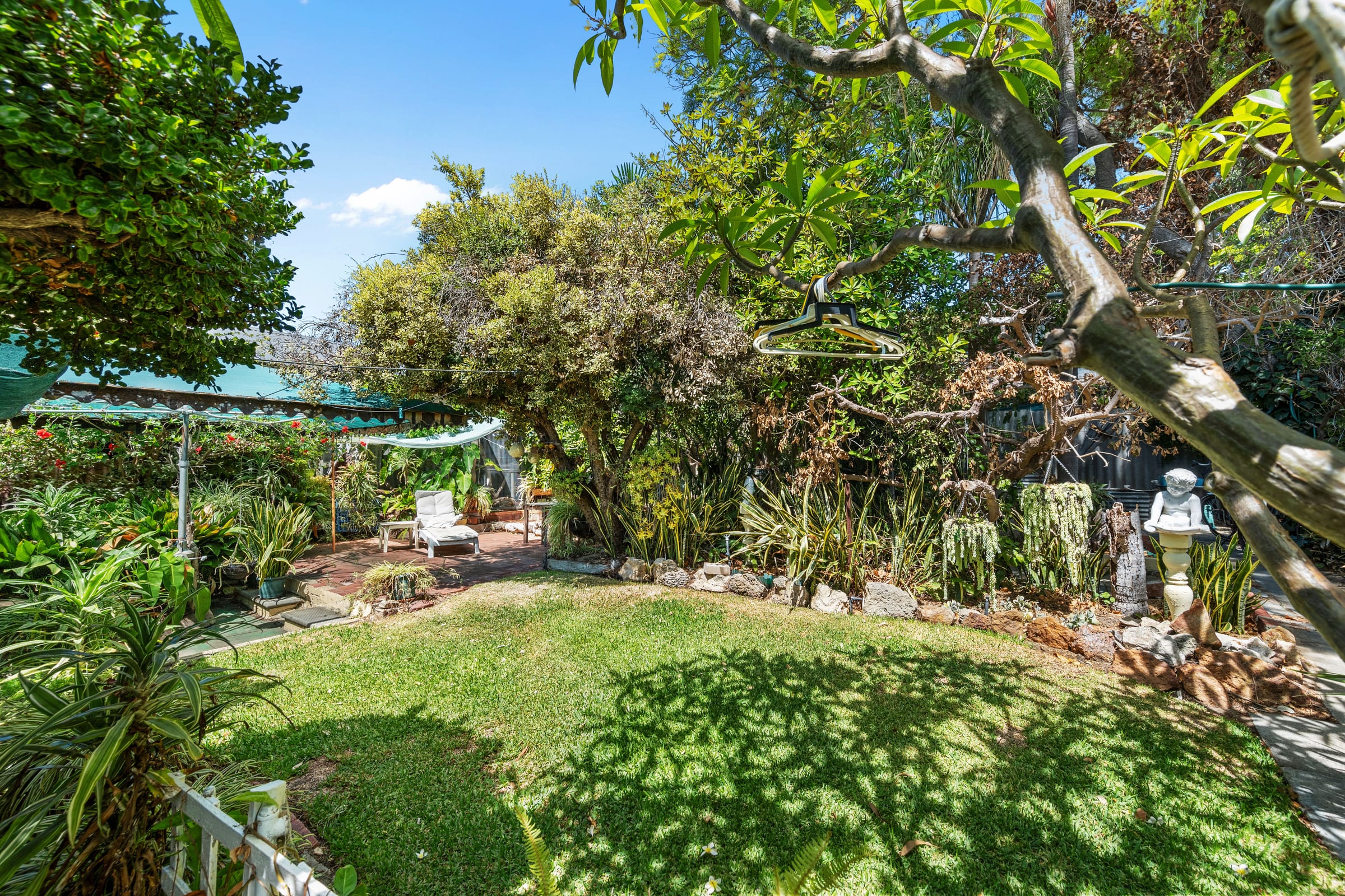 52 Wood Street, Swanbourne