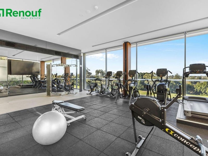 94/2 Milyarm Rise, Swanbourne