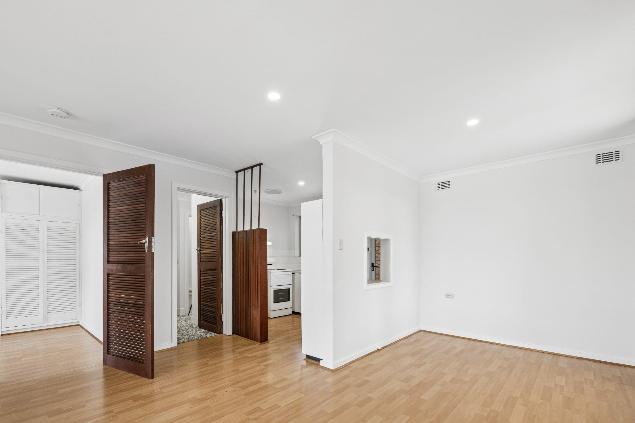 17/108 Broome Street, Cottesloe