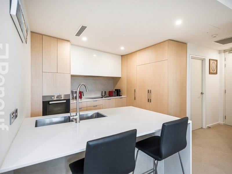 76/2 Milyarm rise, Swanbourne