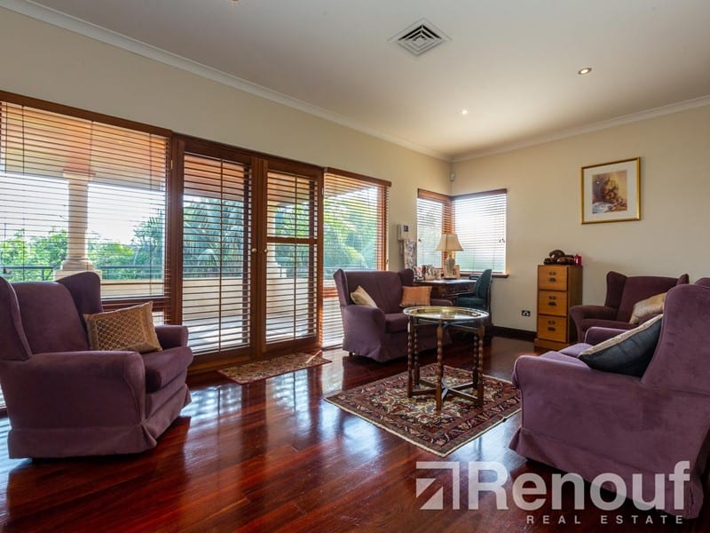 51 Griver Street, Cottesloe
