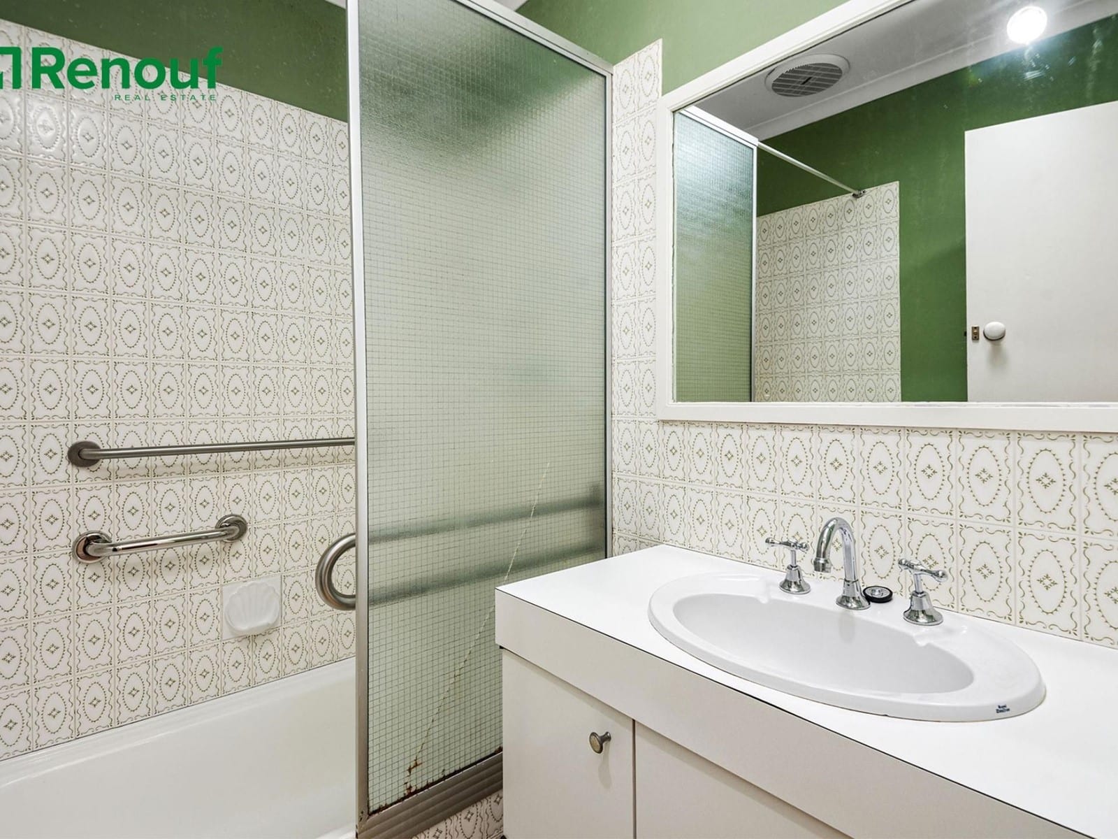 7/17 Victoria Avenue, Claremont