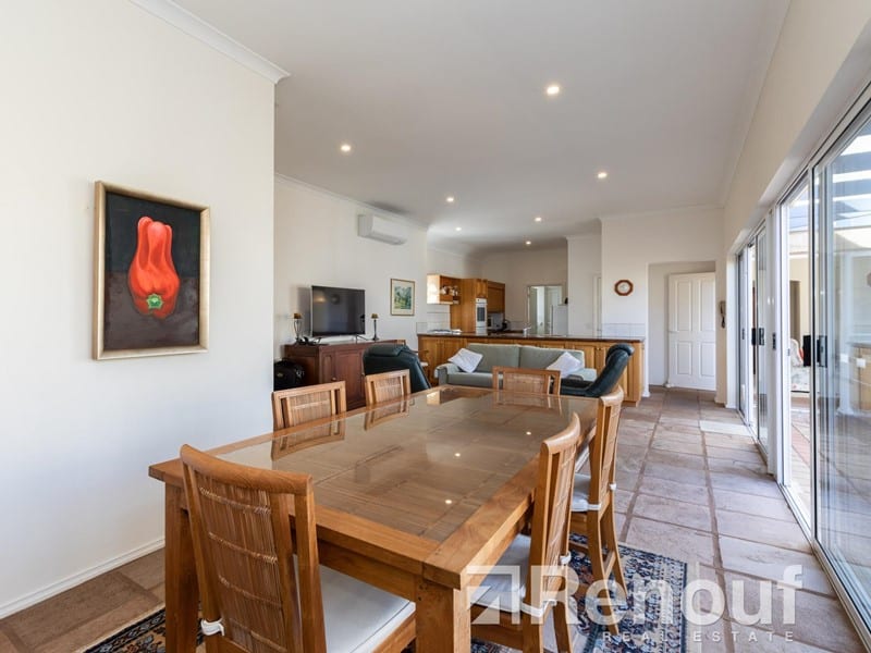 28a Griver Street, Cottesloe