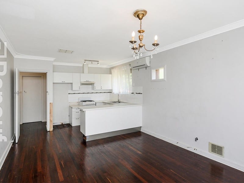 73B Doolette Street, Spearwood
