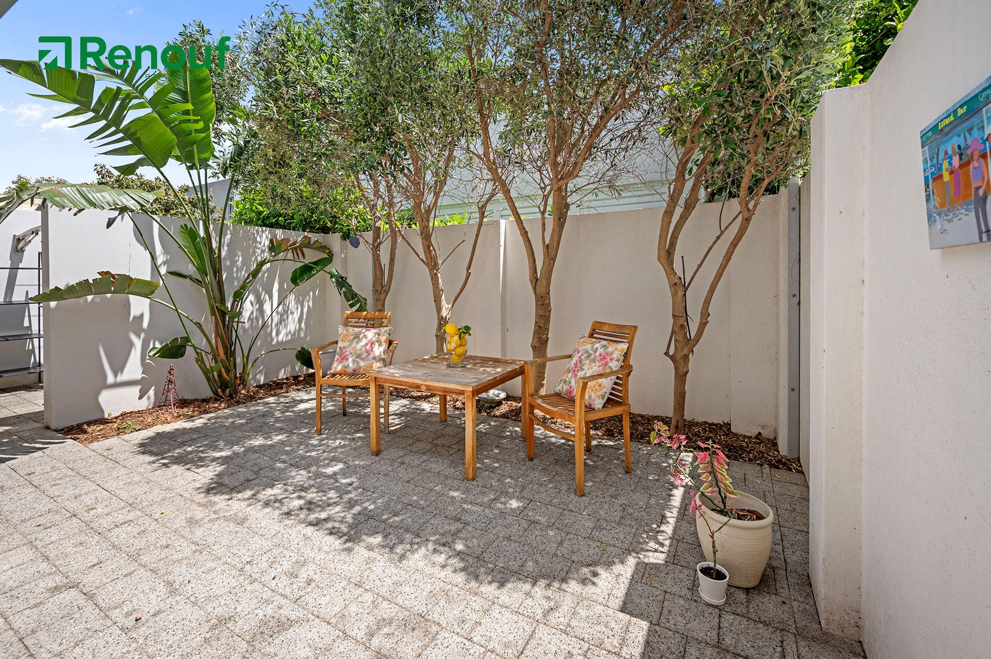 11 Milyarm Rise, Swanbourne