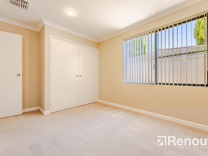 4 Rockett Lane, Cottesloe