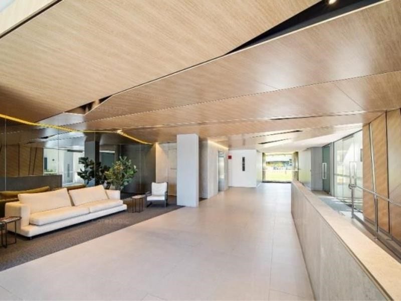 103/8 Graylands Road, Claremont