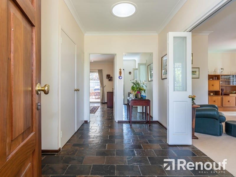 8a Narla Road, Swanbourne