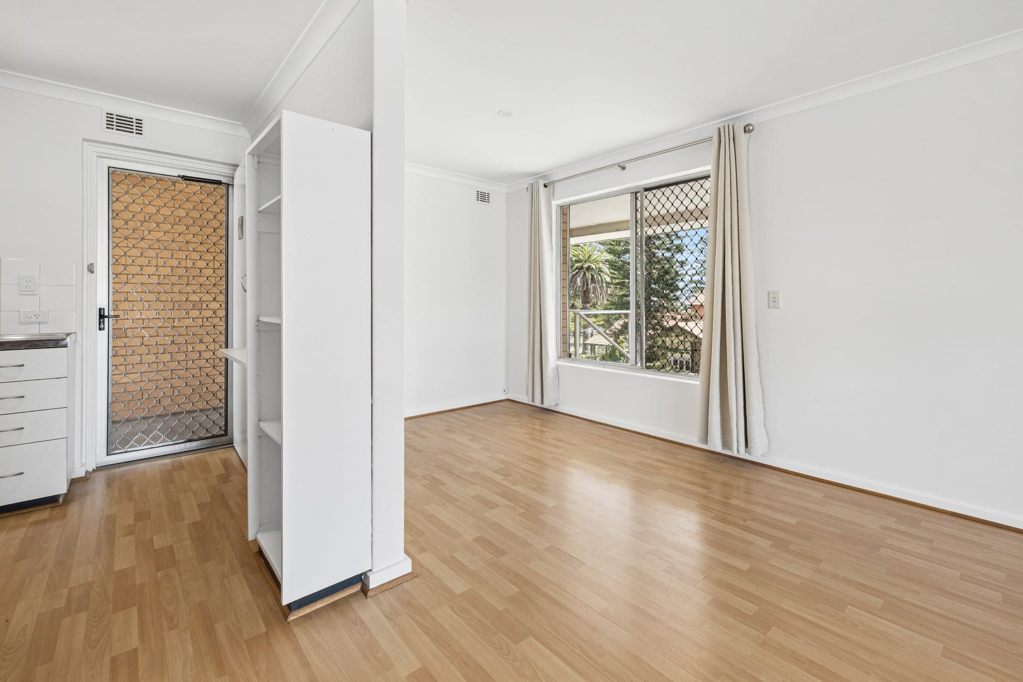 17/108 Broome Street, Cottesloe