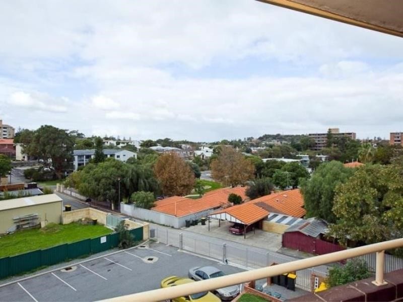 36/630 Stirling Highway, Mosman Park