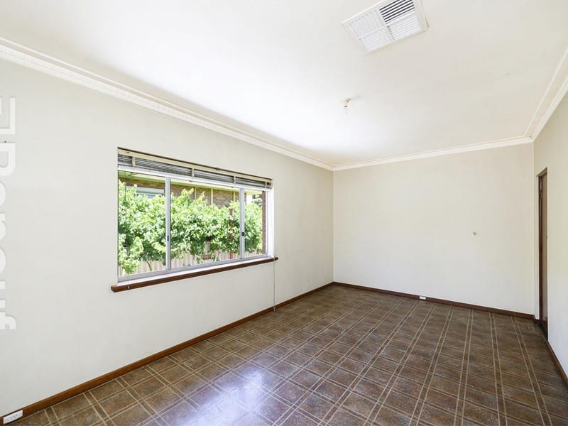 11 Morrison Road, Woodbridge