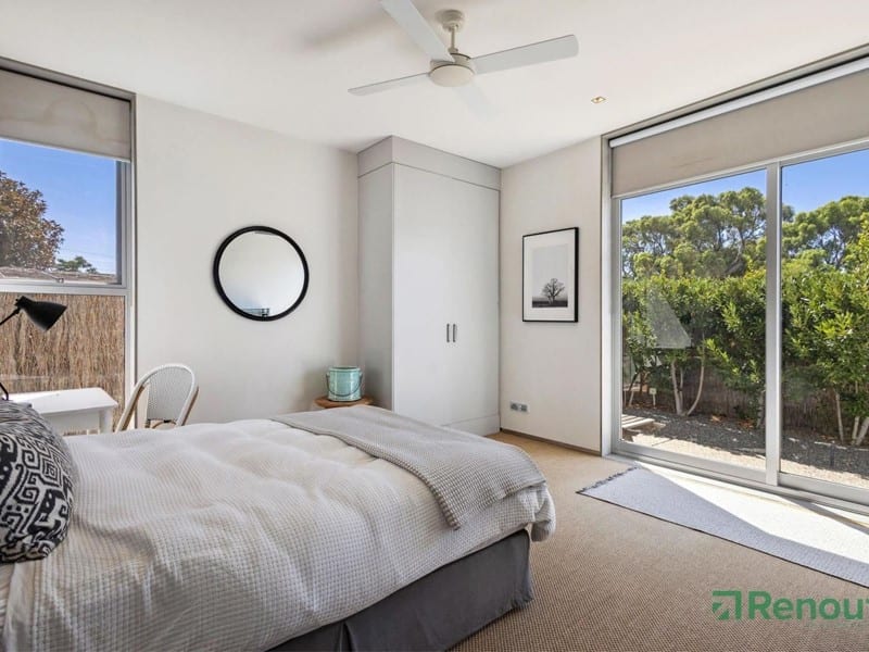 3a Cornwall Street, Swanbourne