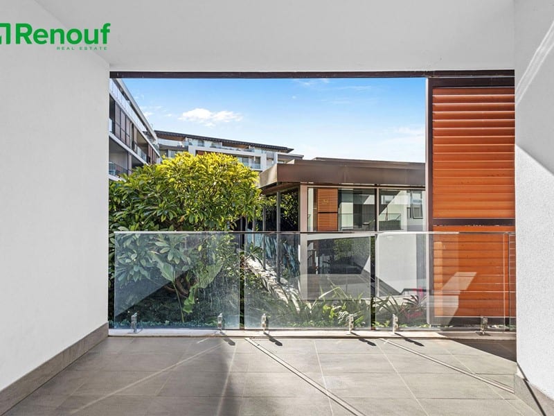 69/2 Milyarm Rise, Swanbourne