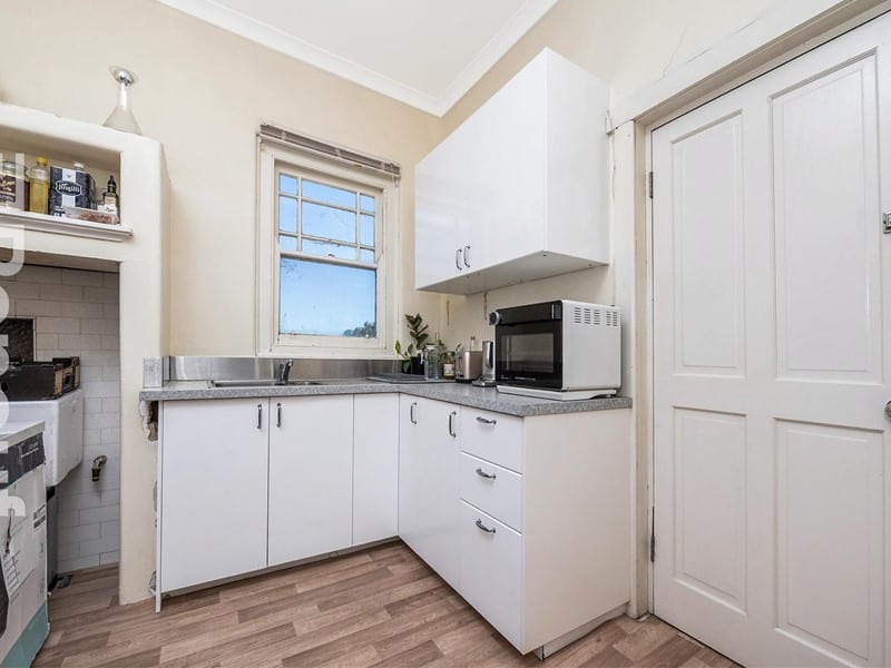 9A Webster, Nedlands