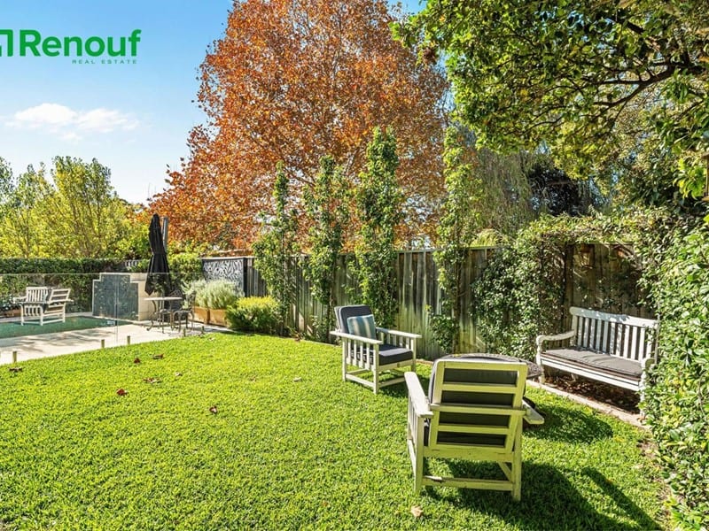 59 Devon Road, Swanbourne