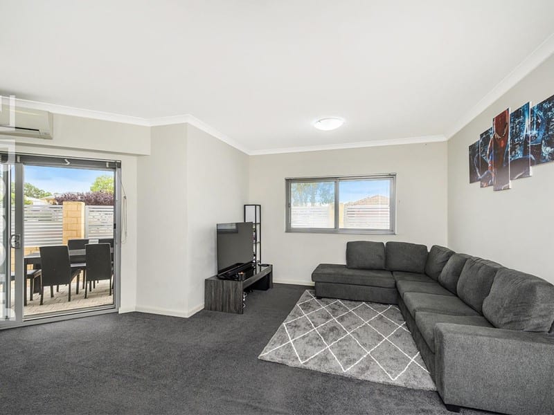 23/7 Streatham Street, Beckenham
