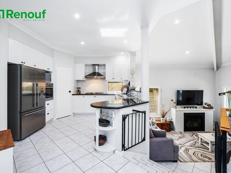 59 Devon Road, Swanbourne