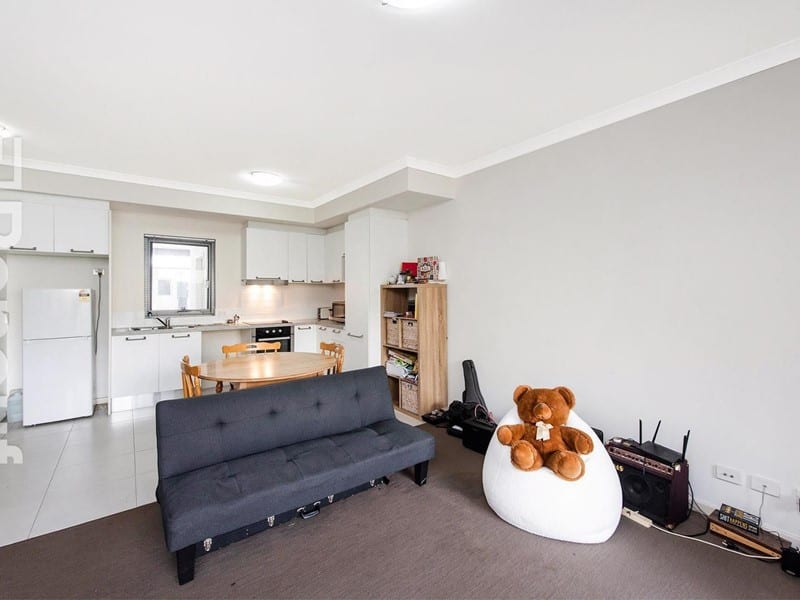 8/7 Streatham Street, Beckenham