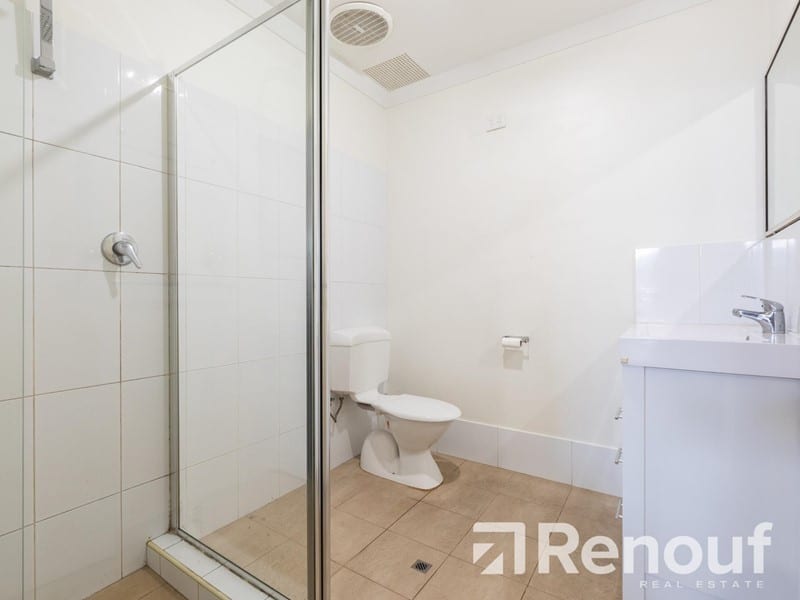 3/58-64 Hastings Street, Scarborough