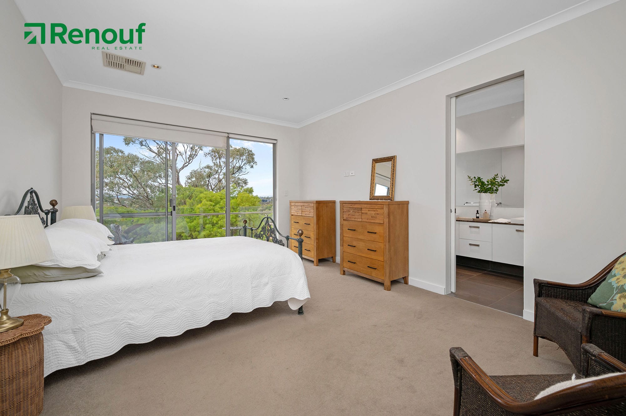 11 Milyarm Rise, Swanbourne