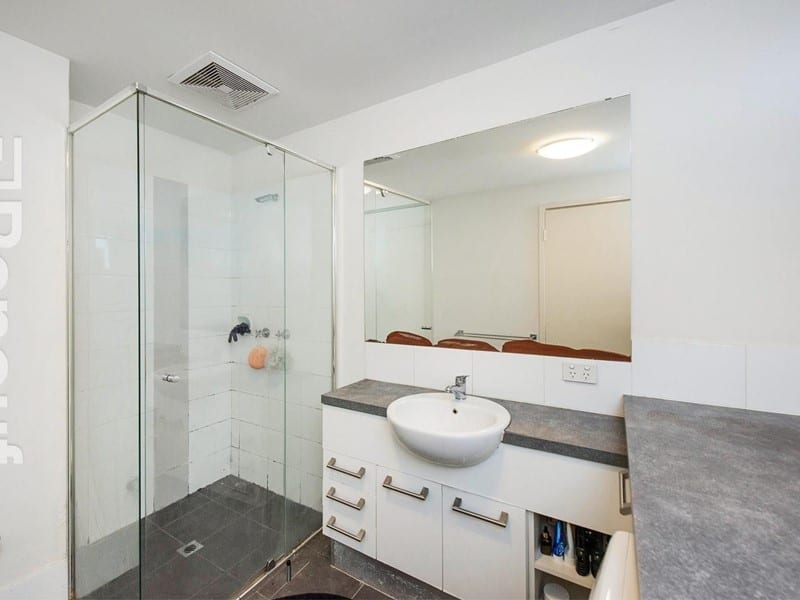 8/7 Streatham Street, Beckenham