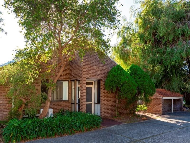 1/35 Anstey Street, South Perth