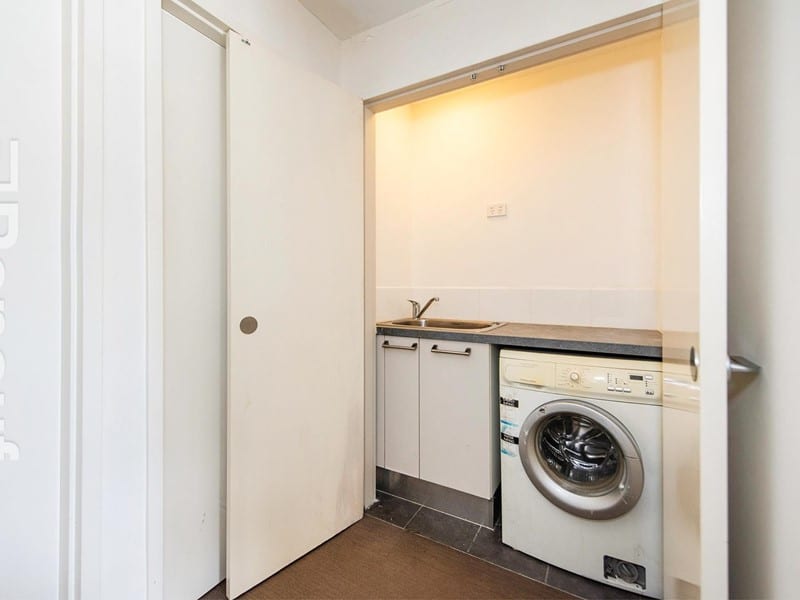 108/7 Streatham Street, Beckenham