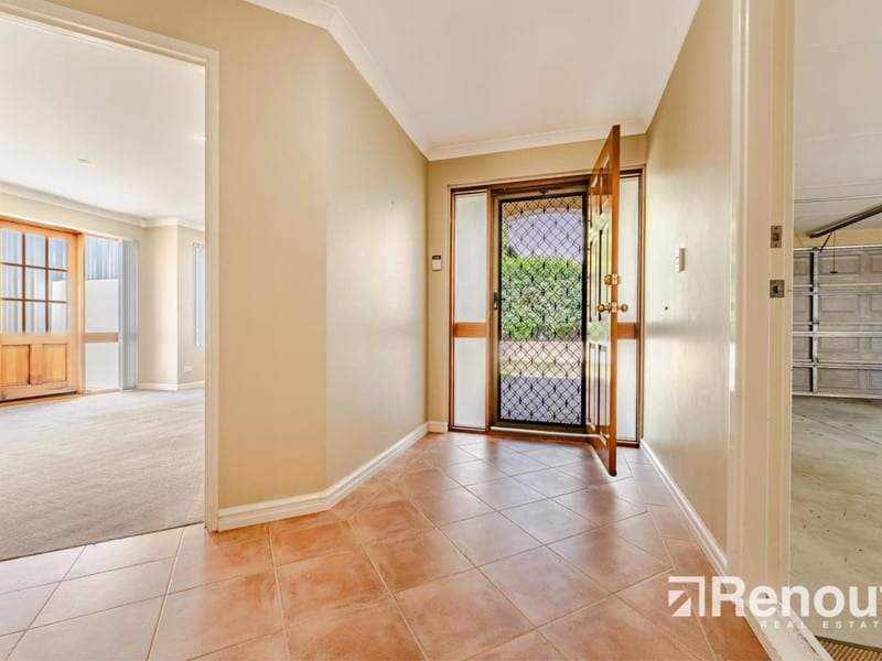 4 Rockett Lane, Cottesloe