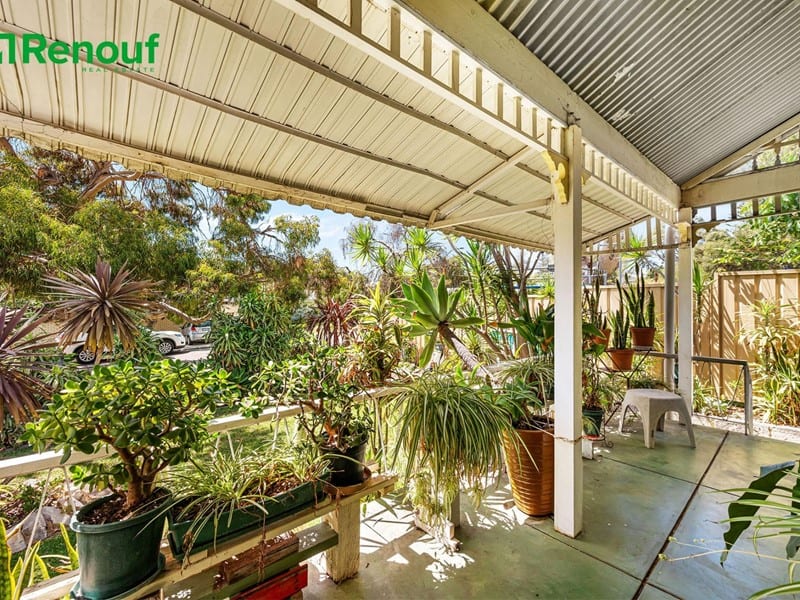 52 Wood Street, Swanbourne