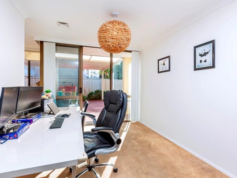 1/35 Anstey Street, South Perth