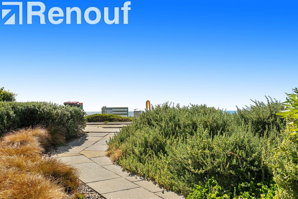 12/34 Marine Parade, Cottesloe