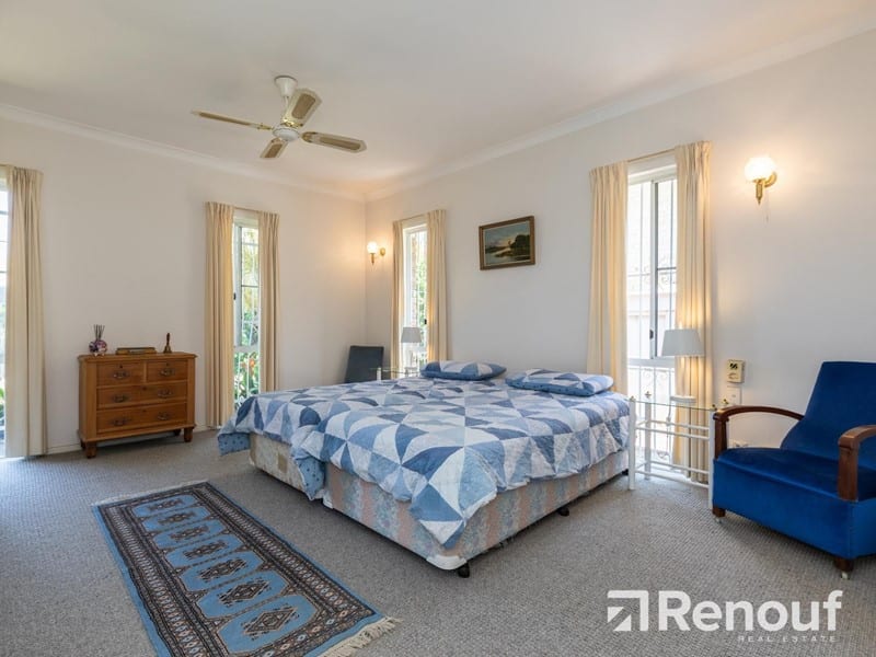 8a Narla Road, Swanbourne
